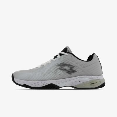 Lotto Zapatillas Mirage 300 III