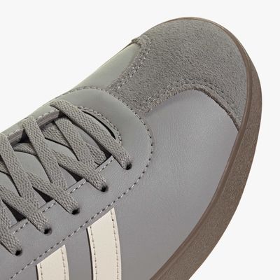 adidas Zapatos VL Court Base