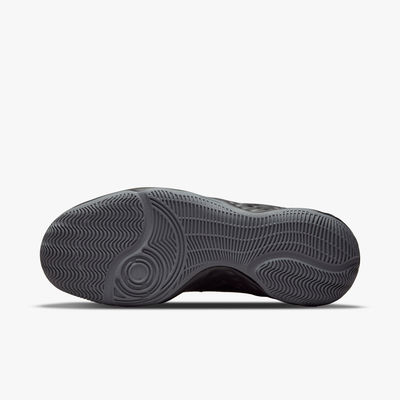 Nike Fly By Mid 3