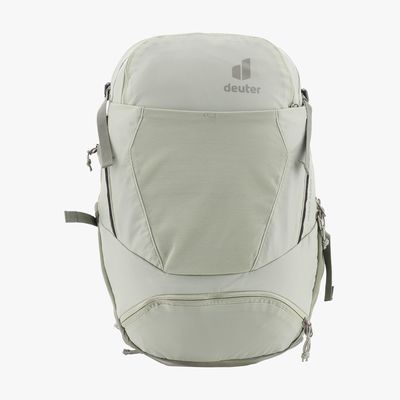 Deuter Mochila Trans Alpine 22 SL