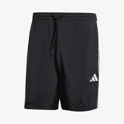 adidas Short Essential Chelsea 3 bandas