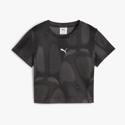Puma Camiseta DARE TO