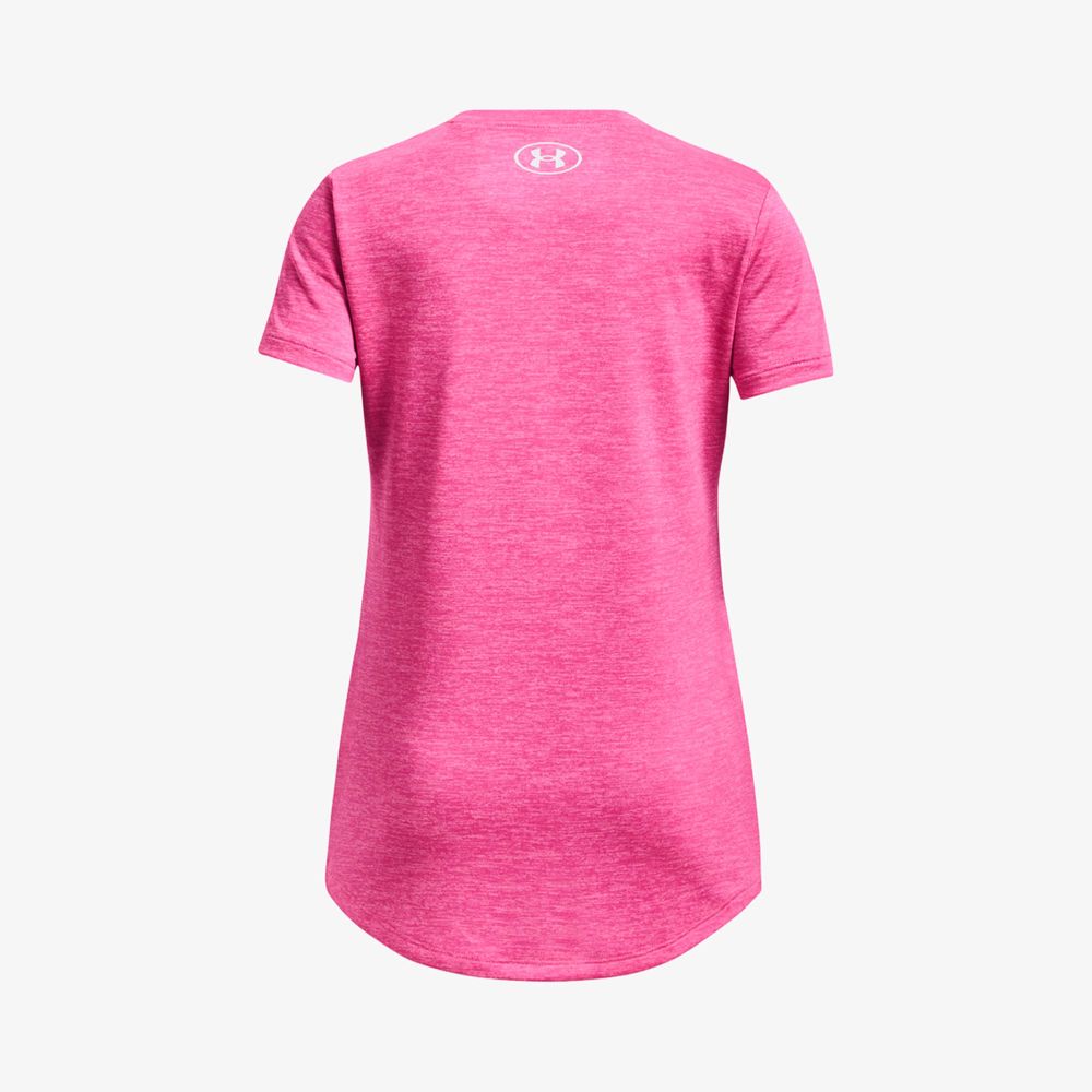 Under Armour Tech Twist Big Logo