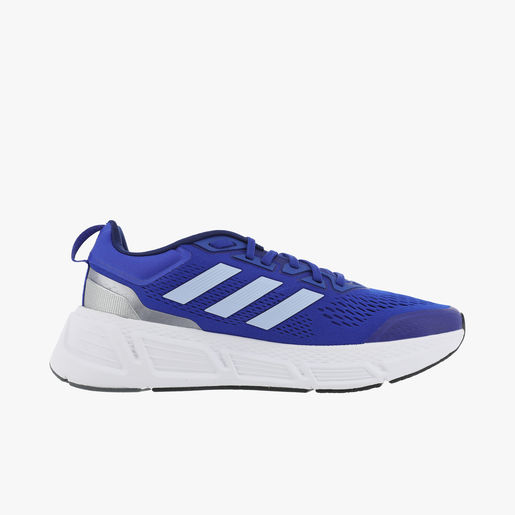 adidas Questar