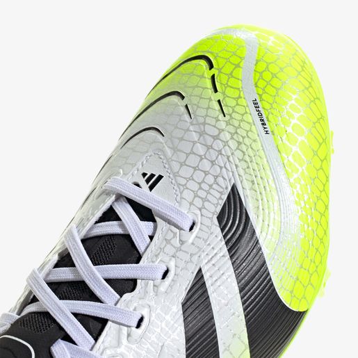 adidas Chimpunes Predator League