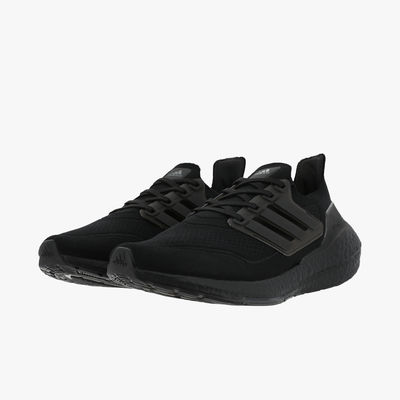 Adidas Ultraboost 21