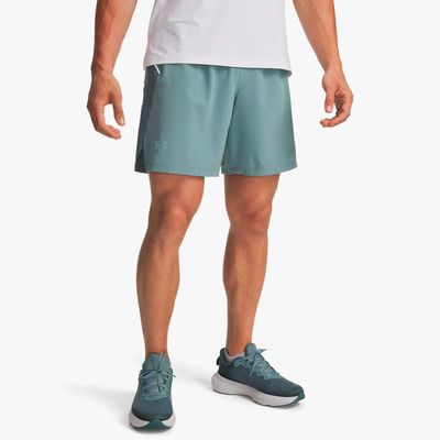 Under Armour Short Launch Elite