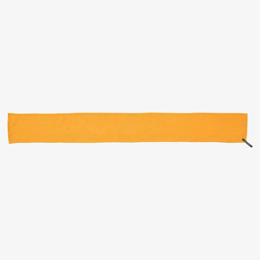Montbell Toalla Quick Dry Muffler