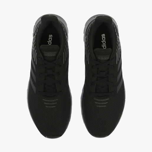 Adidas Asweerun