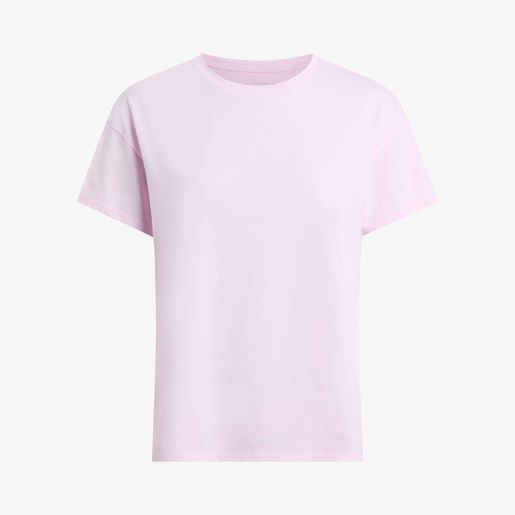 Energetics Polo Enza SS W