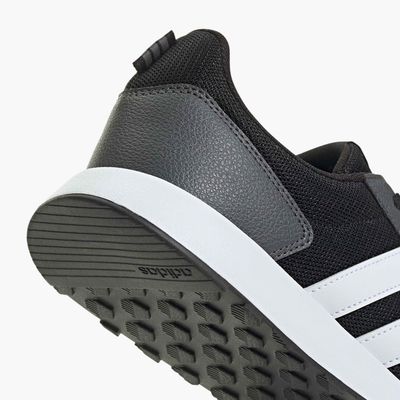 adidas Run 50s