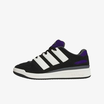 adidas Zapatillas Forum2000
