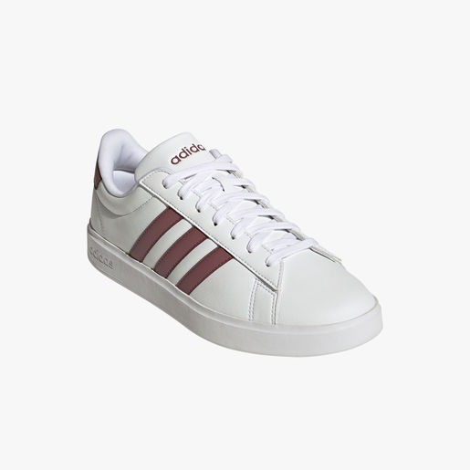 adidas Grand Court Cloudfoam Lifestyle Court Comfo