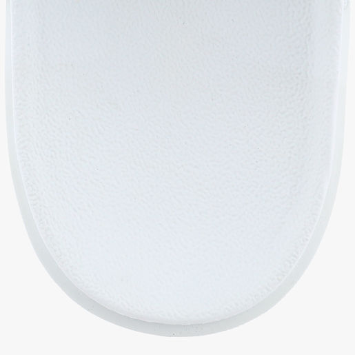 Nike Offcourt Slide
