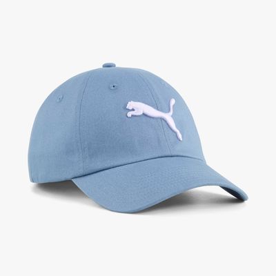 Puma Gorra Essentials Cat