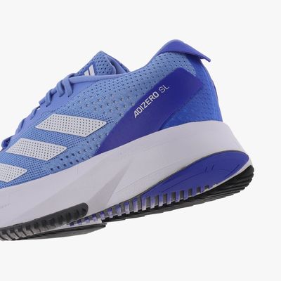 adidas Adizero SL