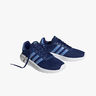 adidas Lite Racer 3.0