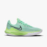 Nike Precision 6