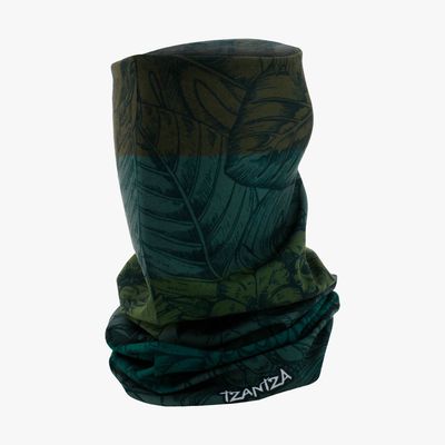 Tzantza Bufanda 50