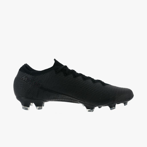 Nike Mercurial Vapor 13 Elite FG