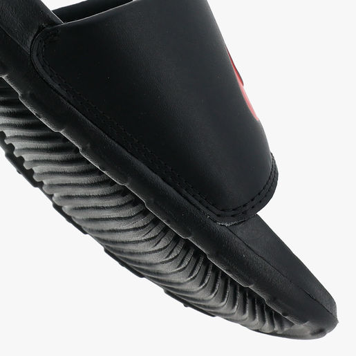 Nike Victori One