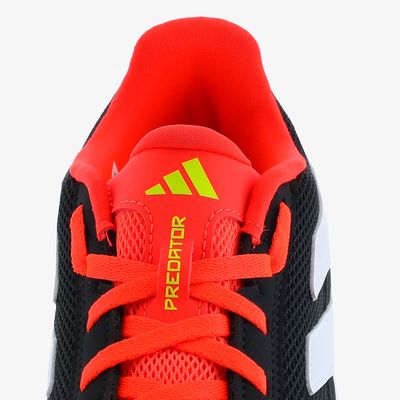 Adidas Zapatillas de Fútbol Sala Predator 24 Club