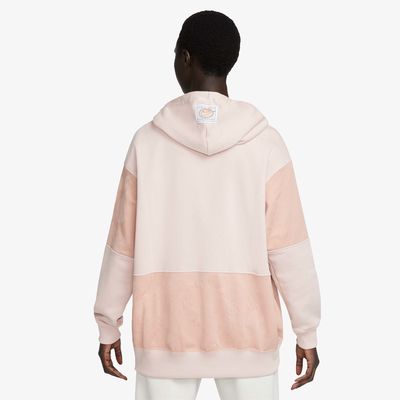 Nike Sportswear Icon Clash