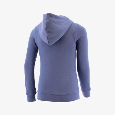 Adidas Capucha Essentials Cierre