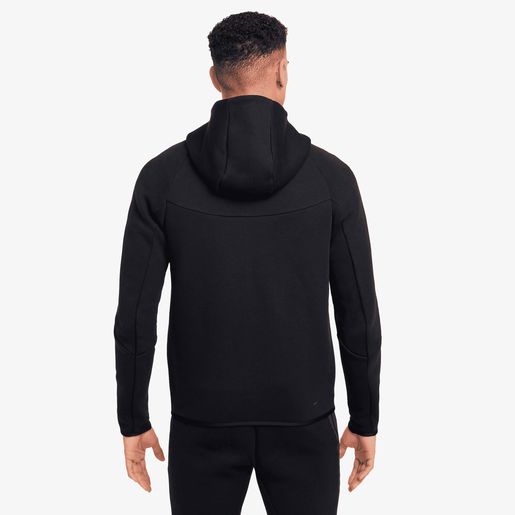 Nike Tech