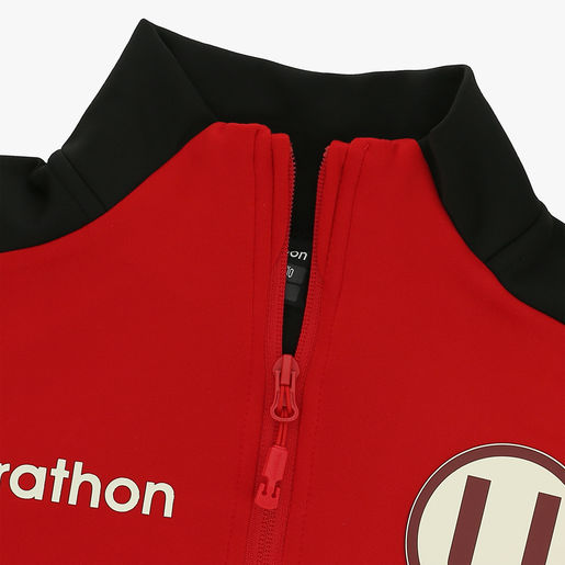 Marathon Casaca Universitario
