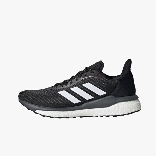 adidas SolarDrive 19