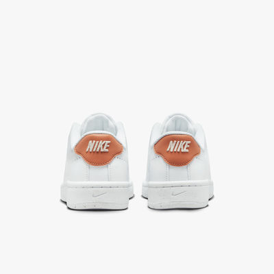 Nike Court Royale 2 Next Nature