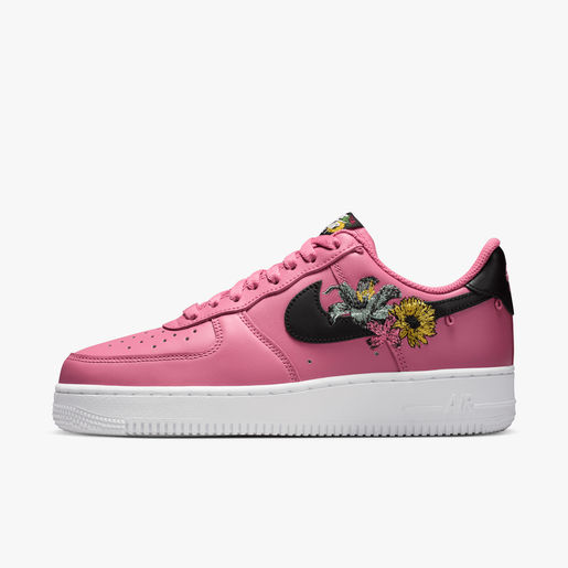 Nike Zapatos Air Force 1 '07 Premium