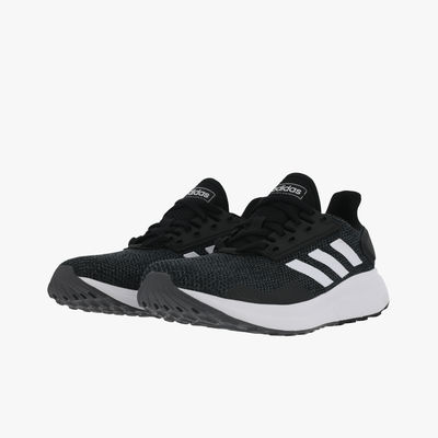 Adidas Duramo 9