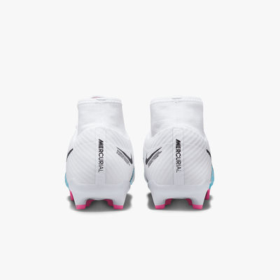 Nike Chimpunes Zoom Mercurial Superfly 9 Academy M