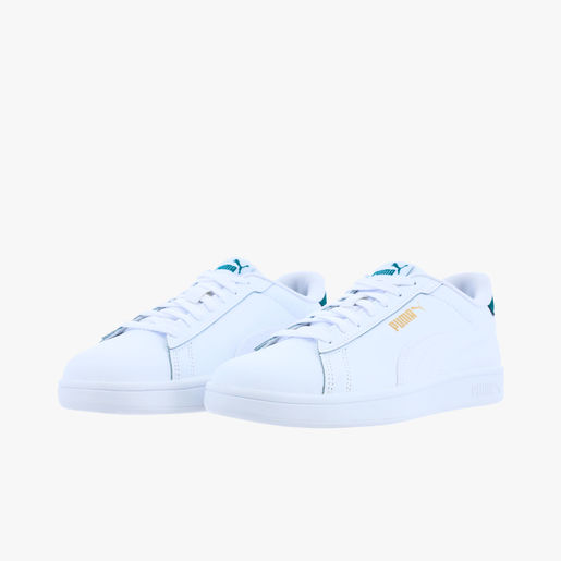 Puma Zapatillas Smash 3.0 L