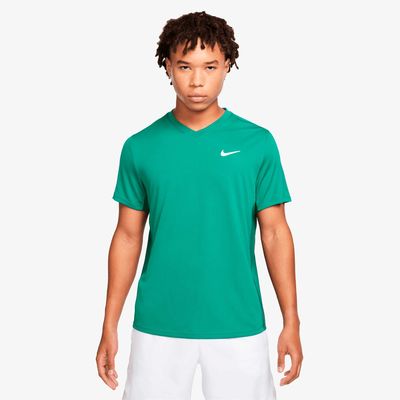 Nike Court Dri-FIT Victory