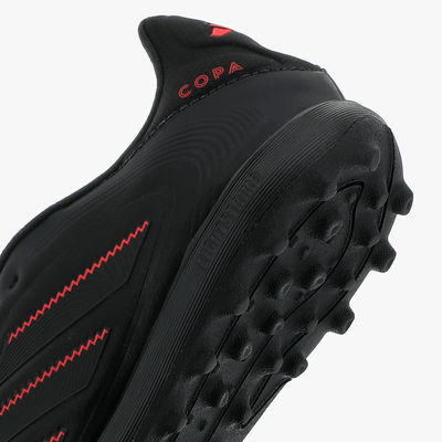 adidas Copa Pure 3 League