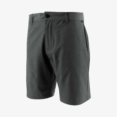 Volcom Short Essential Amph