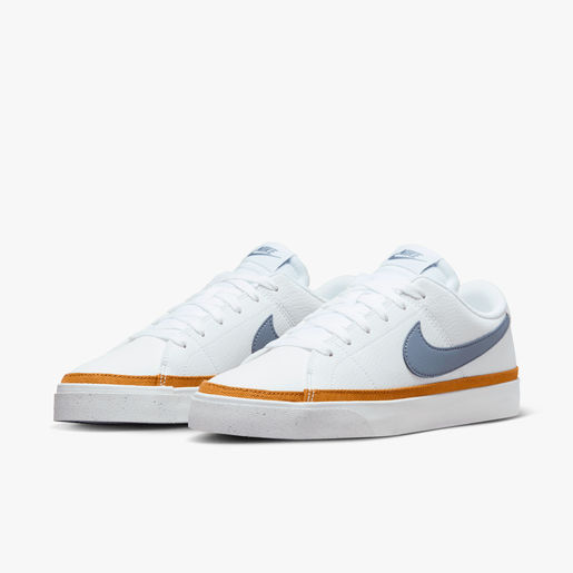 Nike Court Legacy Next Nature