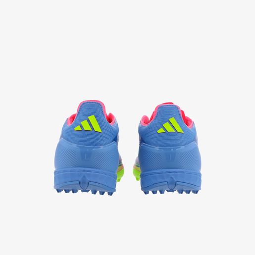 adidas F50 Pro Turf Fútbol Boots