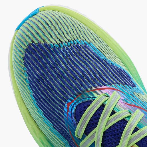 Hoka One One Cielo X1