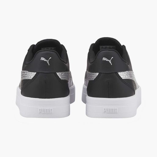 Puma Ana Chrome