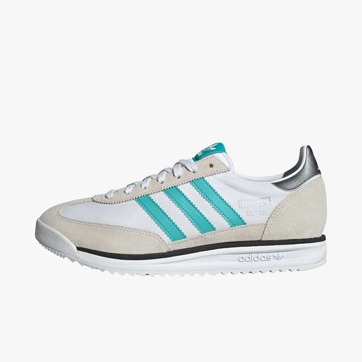 adidas Zapatos SL 72 RS Mercedes