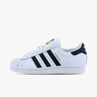 Adidas superstar blancas clearance peru