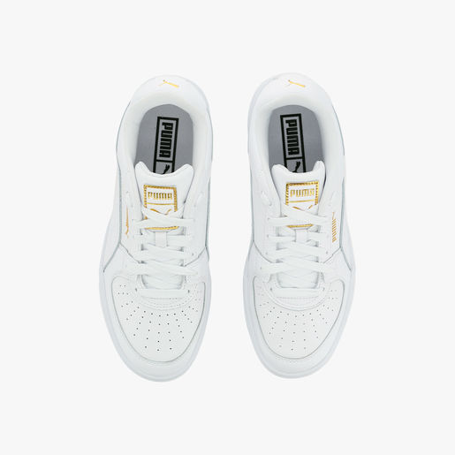 Puma CA Pro Classic
