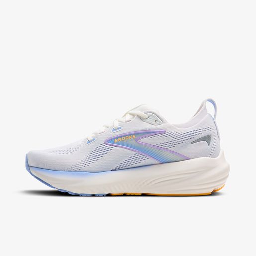 Brooks Zapatillas Glycerin 22