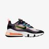 Nike Air Max 270 React