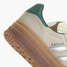 adidas Gazelle Bold