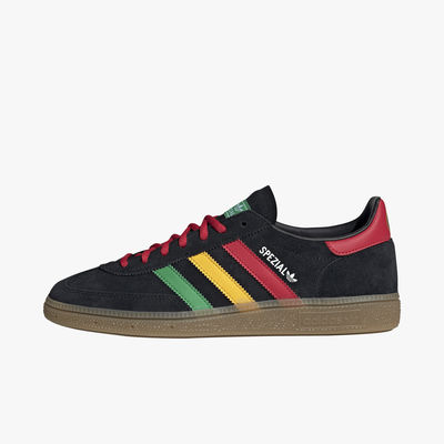adidas Zapatos Jamaica Handball Spezial